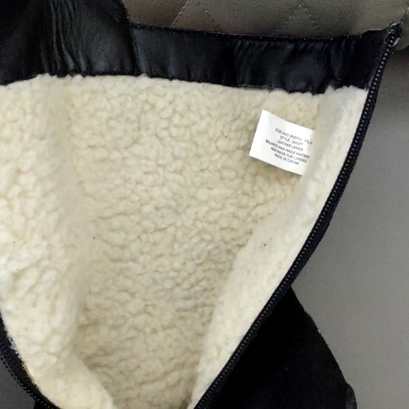 Sporto 'Janet' Suede Leather Boots - Picture 8 of 9